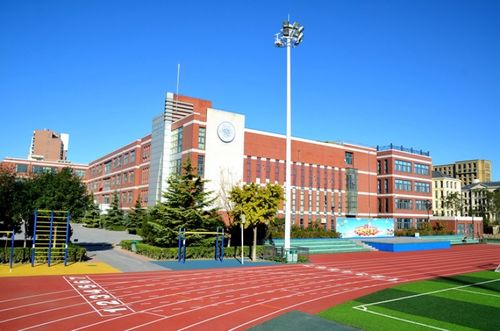 北京亦莊區(qū)房產(chǎn)售樓處信息全解析 電話、地址、官網(wǎng)及網(wǎng)絡(luò)技術(shù)服務(wù)